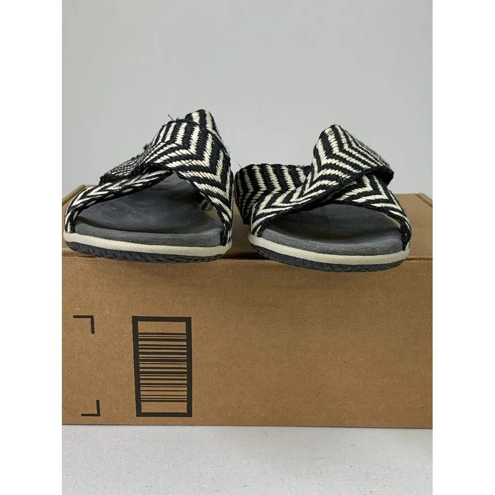 David Tate msrp $105